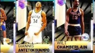 is this the best draft of all time