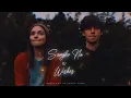 Samjho Na X Wishes -  Aditya Rikhari ft. Talwinder & King | Tu Aake Dekh Le | Pulse Beats