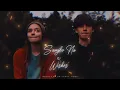Download Lagu Samjho Na X Wishes -  Aditya Rikhari ft. Talwinder \u0026 King | Tu Aake Dekh Le | Pulse Beats