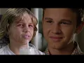 Why Ty Panitz Left Bones and Was Replaced Without Fans Noticing