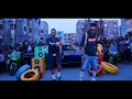 Olamide – Science Student official video