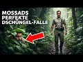 Lagu Wie Mossad den verrückten Doktor fand, der sich tief im venezolanischen Dschungel versteckte