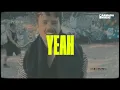 Charlie Boon - All My Life (Official Lyric Video)