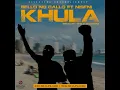 Bello No Gallo Ft Niseni - Khula (Official Song)