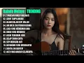 Download Lagu Lagu Slow Rock Melayu Sedih 2025 | Full Album Balada Patah Hati 💔 Rindu Tak Bertepi