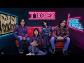Download Lagu Q\u0026A with T'KOES