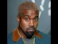 Download Lagu Hell of a Life V9 Kanye