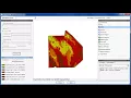Summit - Management Zones Editor