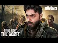 Download Lagu ARAMIZDA HAİN Mİ VAR? | DYING LIGHT: THE BEAST | BÖLÜM 3