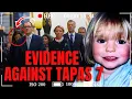 Download Lagu Madeleine McCann: REVEALED Tapas Seven's Secret 'Pact of Silence' Hiding May 3 Truth