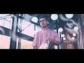 Download Lagu nissa sabyan ft tasya rosmala ( TEMAN SEJATI)