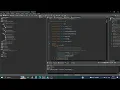 Java eclipse How to start external JUnit Test Debug