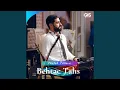 Download Lagu Melek Fatime