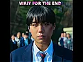 Download Lagu Park hu-min's plan 🥶 | moment before cooked | weak hero class 2 edit | montagem bailao slowed