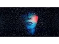 Download Lagu Under the skin
