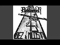 Download Lagu Speed Metal Manijak