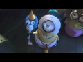 Lagu Despicable Me / #04 / Papoy