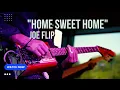 Download Lagu Joe Flip \