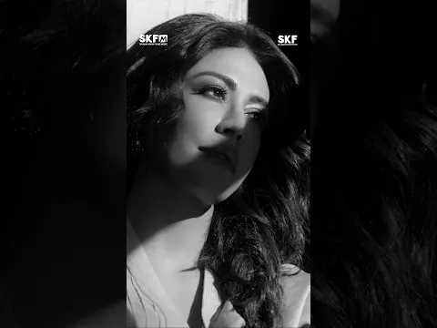 The pain of heartbreak & love echoes through #MainHoonReprise💔Song Out Now! #shorts