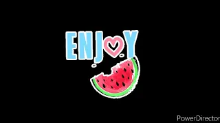 اجمل صور جليل باليرمو على اغنية Courage حسب الطلب 