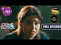 Download Lagu Niyat | Crime Patrol 2.0 - Ep 152 | Full Episode | 4 Oct 2022 Download Lagu Niyat | Crime Patrol 2.0 - Ep 152 | Full Episode | 4 Oct 2022