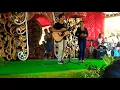 Download Lagu Harmonia feat Rusmina Dewi - Sehidup Semati perform Di Graduation SMA NEGERI 2 SINGARAJA