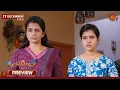 Lagu Ethirneechal Thodargiradhu - Preview | 17 Dec 2025 | Tamil Serial | Sun TV