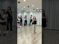 Download Lagu Dame Un Grrr Dance Trend - Bao Trang (BABY WARRIORS) ❤️ | Please Subscribe Thank You #trending