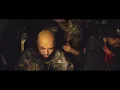 Tribo da Periferia - Unpredictable (Official Music Video)