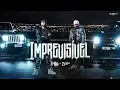 Download Lagu Tribo da Periferia - Imprevisível (Official Music Video)