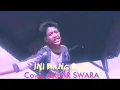 Download Lagu Pangeran Dangdut millenial dlm lagu Ini Dangdut || album alm. Abiem ngesti || cover Akbar Swara