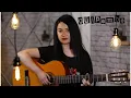 Download Lagu Asia Cafarova - Gülpembe ( Barış Manço cover )