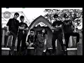 Download Lagu MATANG PULUH - 40 HARI SETELAH AJAL