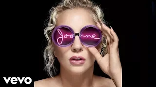 Download Lady Gaga - Joanne (Where Do You Think You’re Goin’) (Audio) MP3