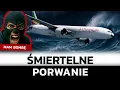 Download Lagu SAMOBÓJCY CZY IDIOCI? Katastrofa lotu Ethiopian Airlines 961