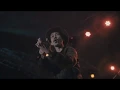 Download Lagu FSTVLST - ORANG-ORANG DIKERUMUNAN (LIVE AT SINDU KUSUMA EDUPARK)