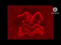 Marge Chavarria s 4rth Channel TEASER
