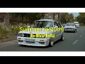 Download Lagu Blaq Diamond Ft Eminem , 50 Cent , Chris Brown  \u0026 T Pain - SummerYoMuthi (Un - Official Remix)