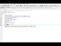 program in C to find the LCM of two numbers using recursion