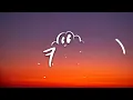 Beéle - Quédate (Letra/Lyrics)