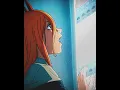 Download Lagu 「Sweater Weather💔❄」Denji and Power Heartbreaking Scene「AMV/EDIT」[Spoiler Alert⚠️]