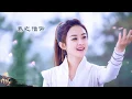 Download Lagu Princess Agent Soundtrack OST (Inspiration part 1)