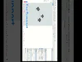 Short 4 Using Default Source Process Flow Simulation modelling Flexsim Tutorial BE AWARE