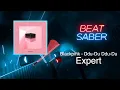 Download Lagu BETTER VER. [BEAT SABER] DDU-DU DDU-DU - BLACKPINK (Expert) Custom Map