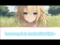 Download Lagu Kawaranai Ai: Tooku ni Iru Kimi e | Japanese ai song made by setsunaa.ai | romanji lyrics
