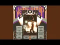 Download Lagu Big Money