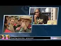 GGN Trailer Park Boys