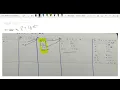 Better String Distinct Subsequence Count Java Solution O N