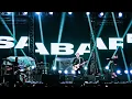 Download Lagu Lomba Sihir - Nirrlaba (Live at Unfest 2023)