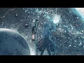 Download Lagu かめりあ (Camellia) - Kisaragi (Slowed and Reverbed)